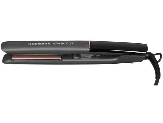 Выпрямитель для волос REDMOND HS1716